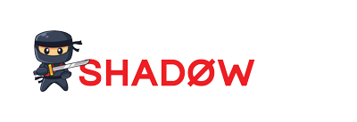 Web Monitoring, Hosting & Domains